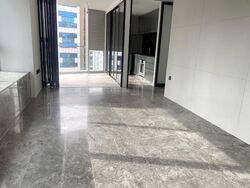 The Iveria (D9), Apartment #536893741